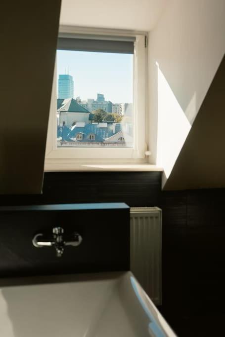 Comfortable - City Center - - Piwna * Warsaw