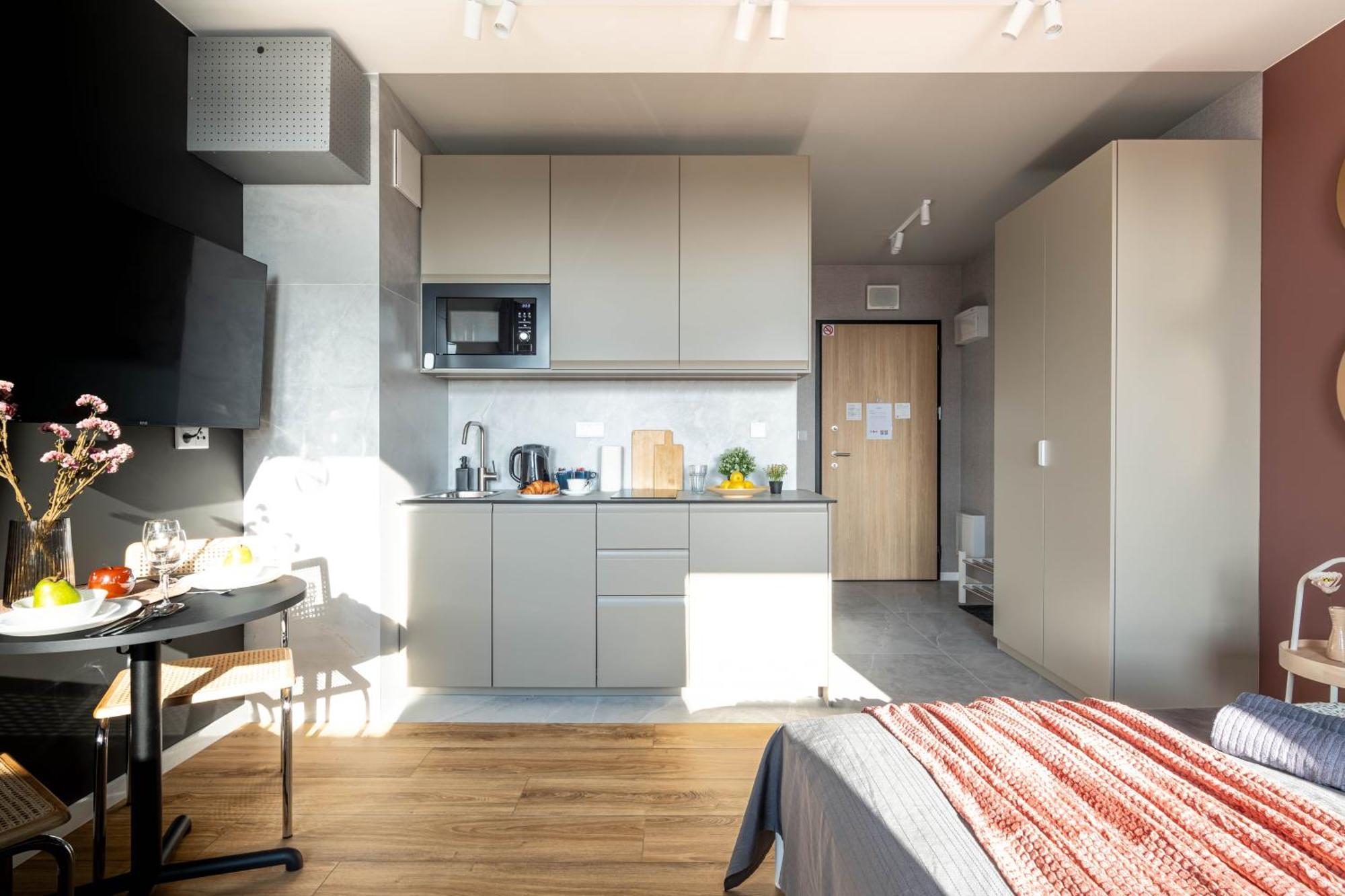 Superapart Wiktoryn 234
