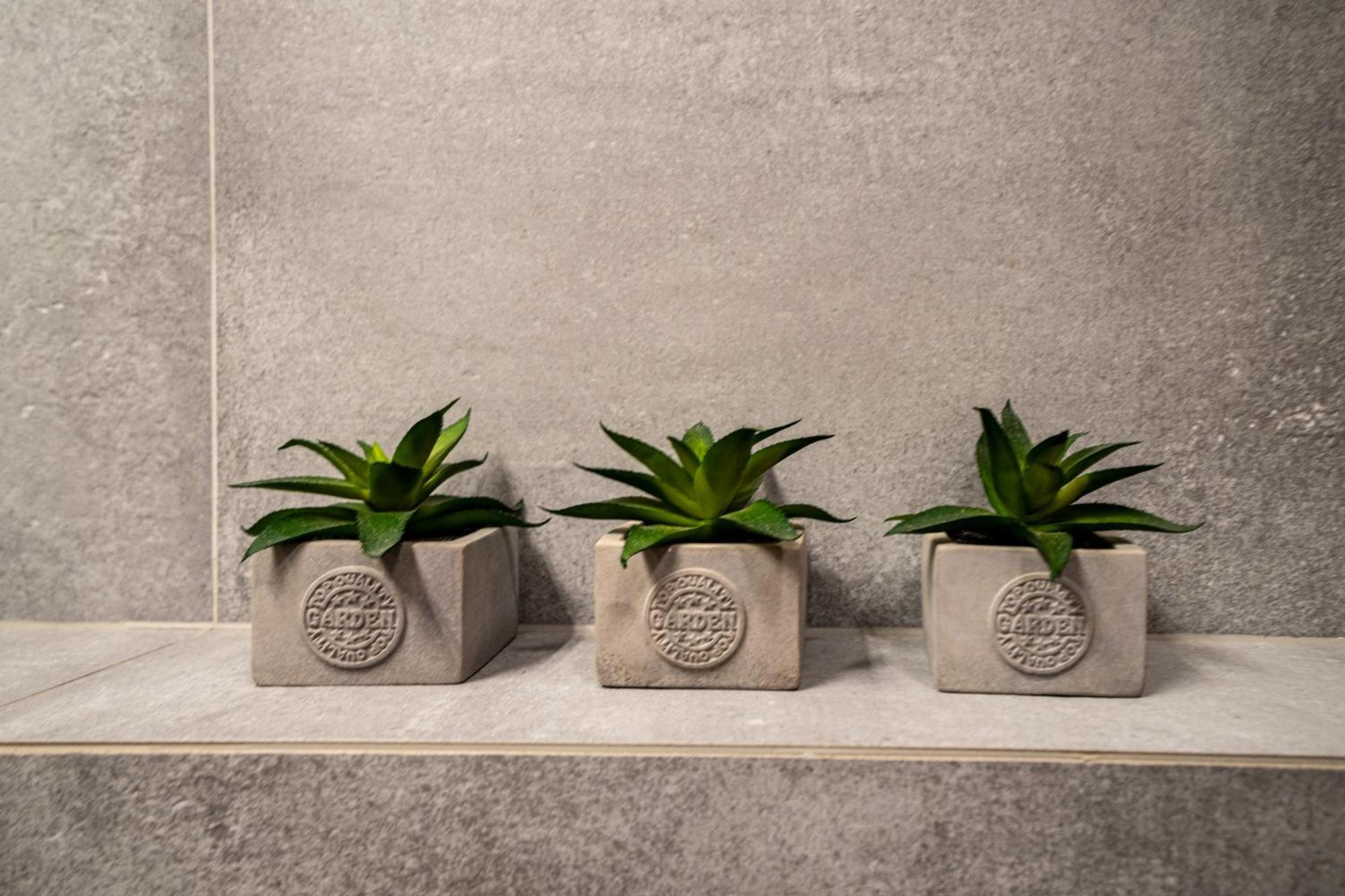 Kolejowa - Parking, Balcony, Workspace - By Rentujemy Warsaw
