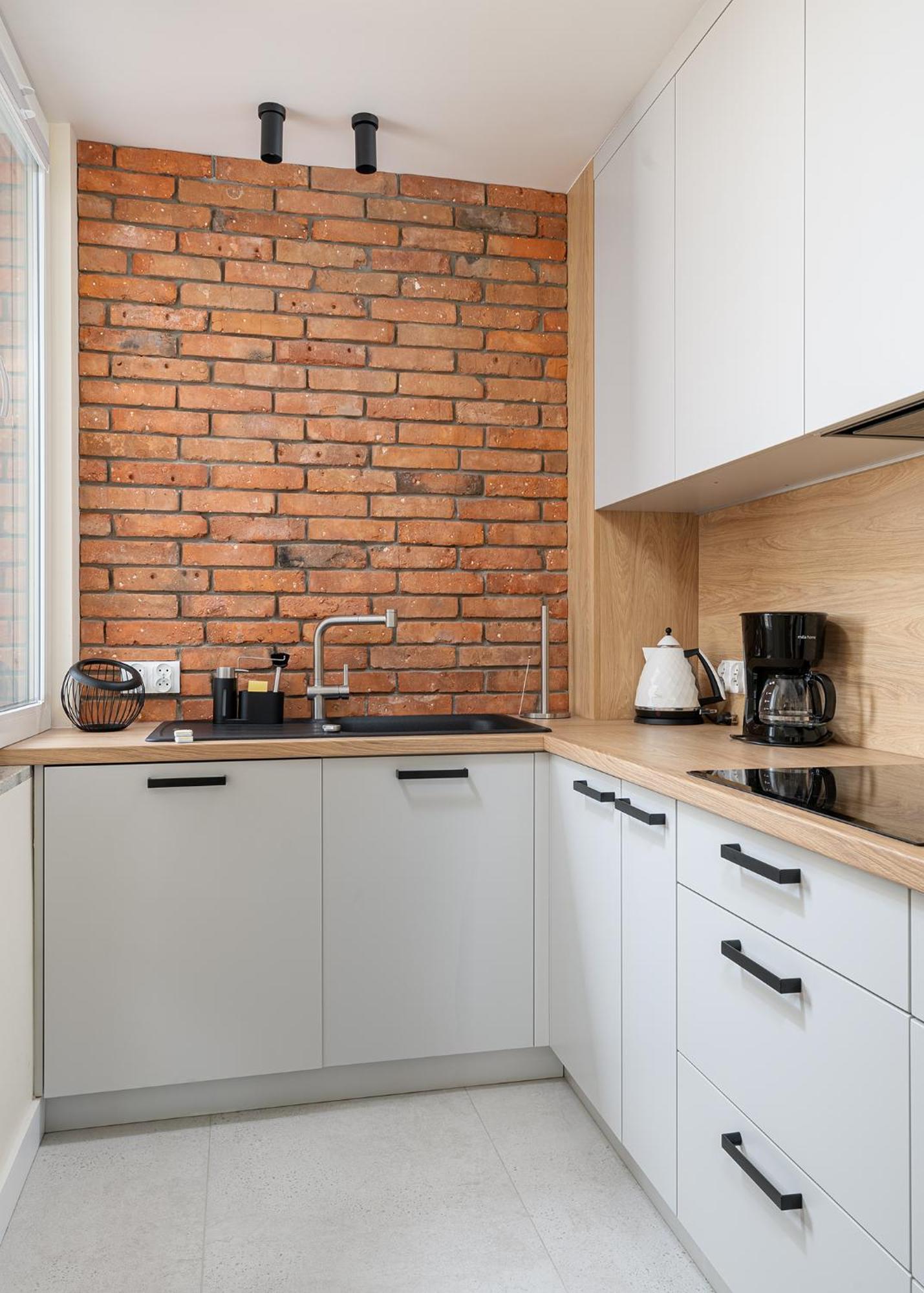 Apartament Rentplanet - Solec *
