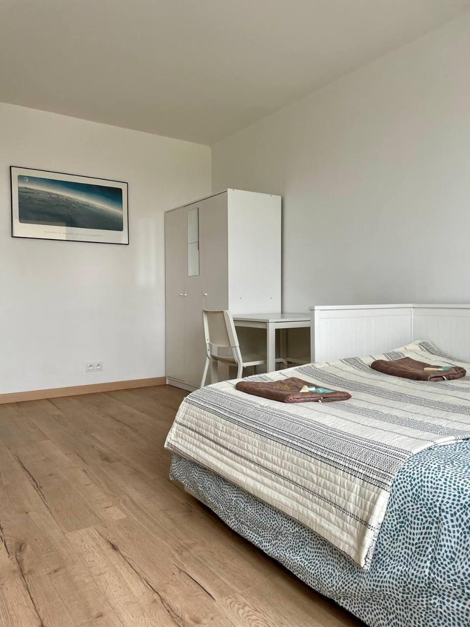 Guest house Halby Walicow 20 *