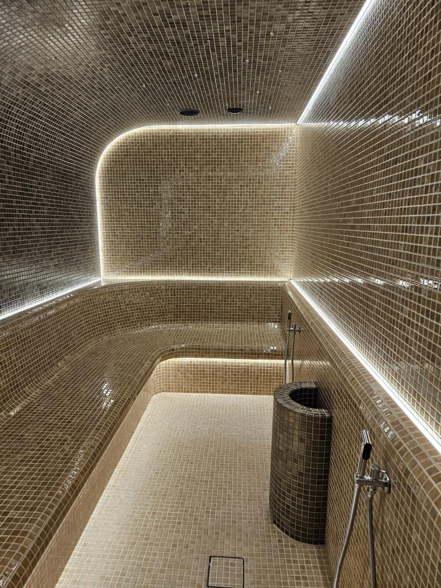 Presidential Hotel 5*