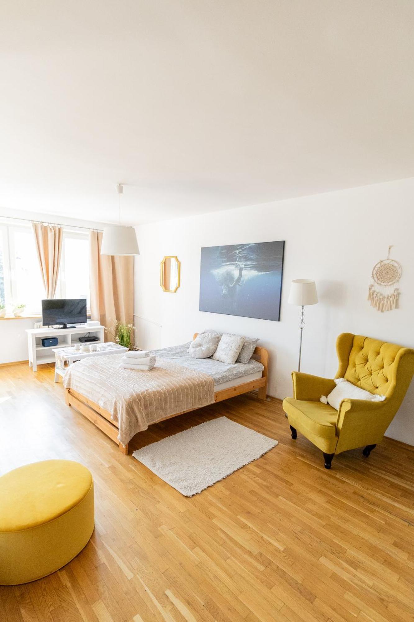 Apartament Piotrapartments - Broniwoja Business *