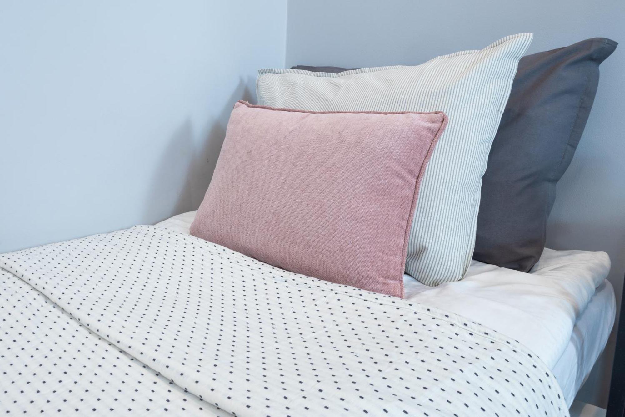 Apartament Dream W Sercu Miasta - Free Parking - Nowy