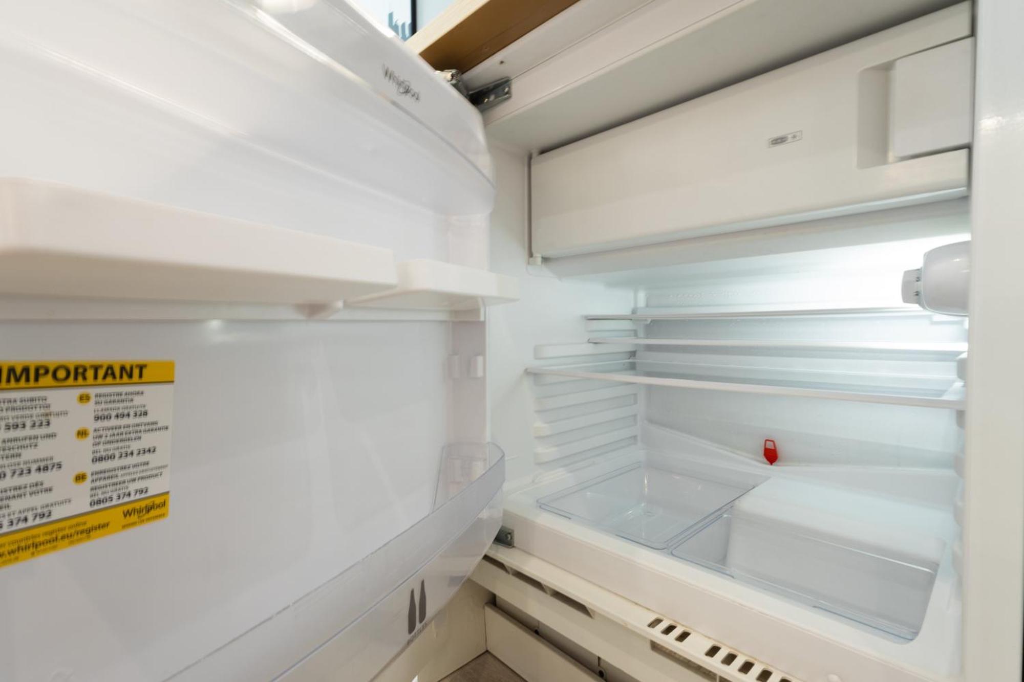 Apartament Dream W Sercu Miasta - Free Parking - Nowy