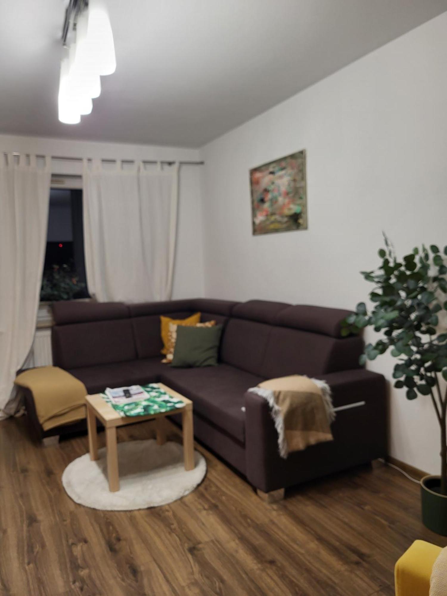 Cora Lego Apartamento *