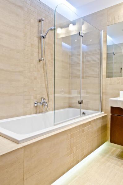 Apartament New, 2br, Close To Airport By Visitwarsaw Warszawa