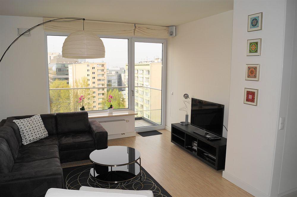 Aparthotel Exclusive 4*
