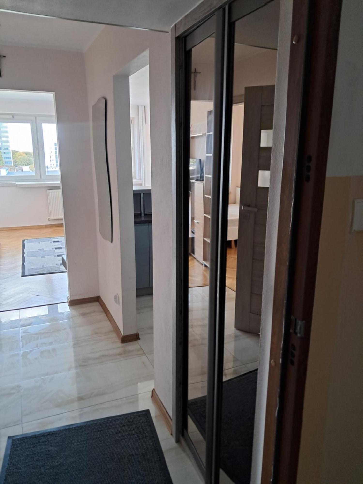 Bonapartments