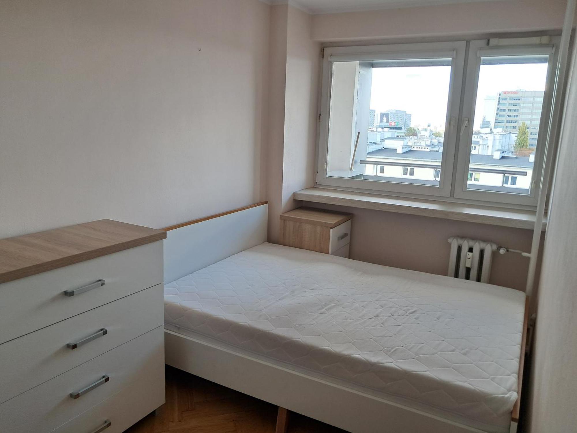 Bonapartments Apartment Warsaw