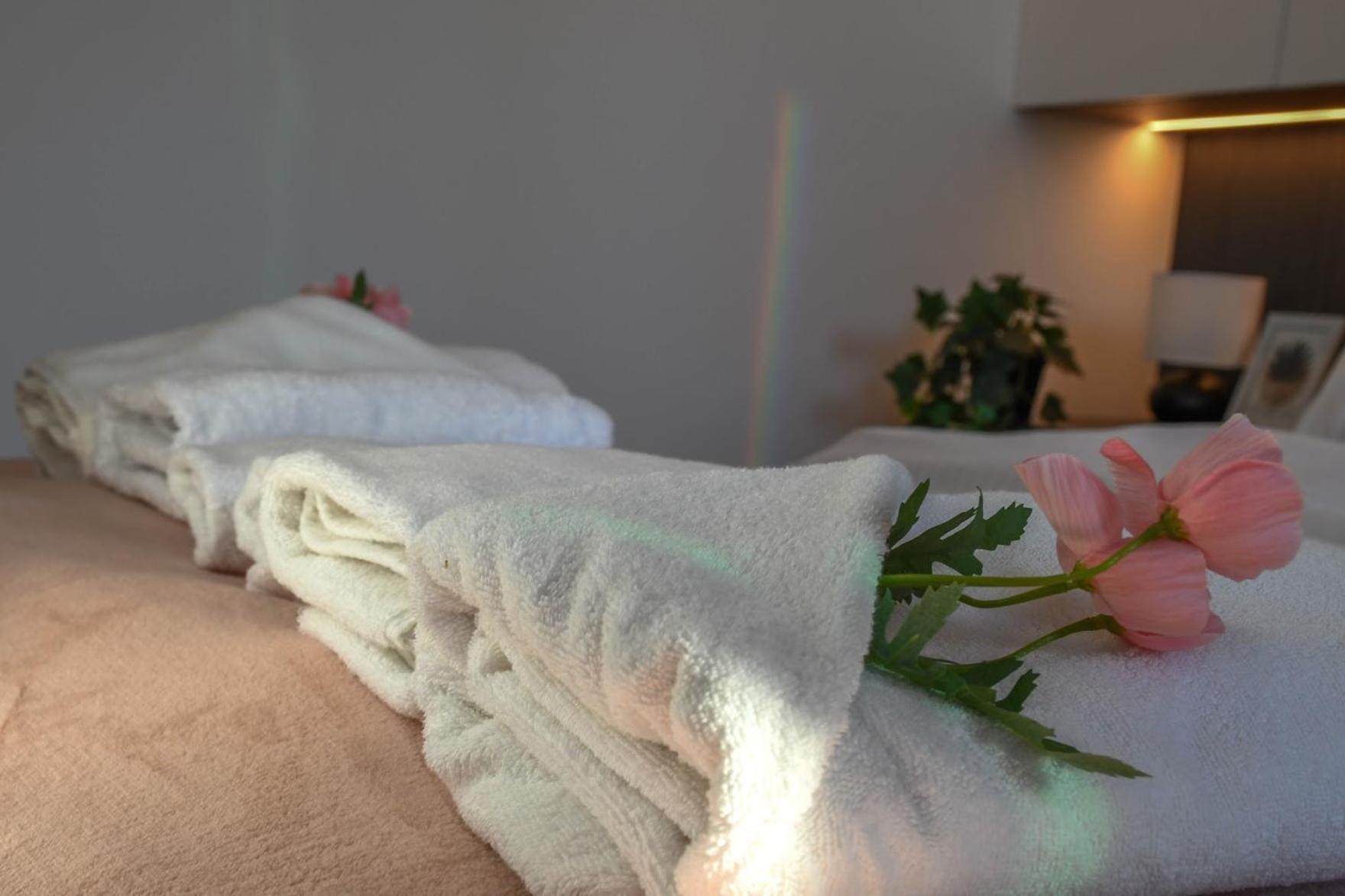Apartamento Grzybowska 37 Corolla Exclusive Varsóvia