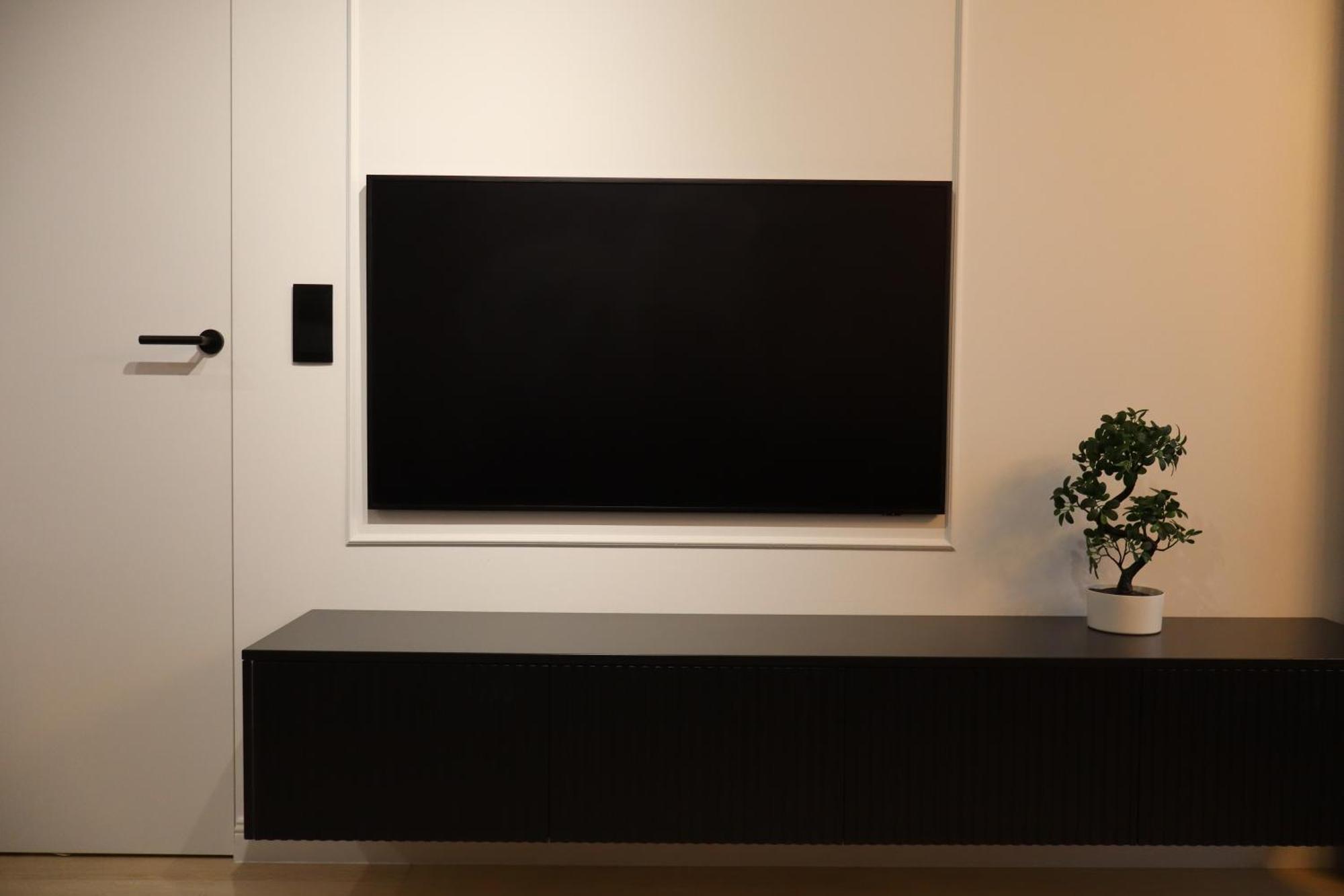 Apartamento Grzybowska 37 Corolla Exclusive Varsóvia