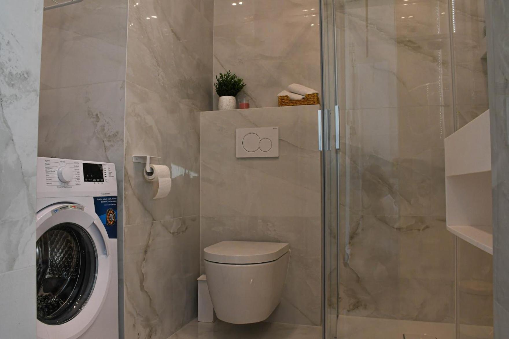Grzybowska 37 Corolla Exclusive Apartamento