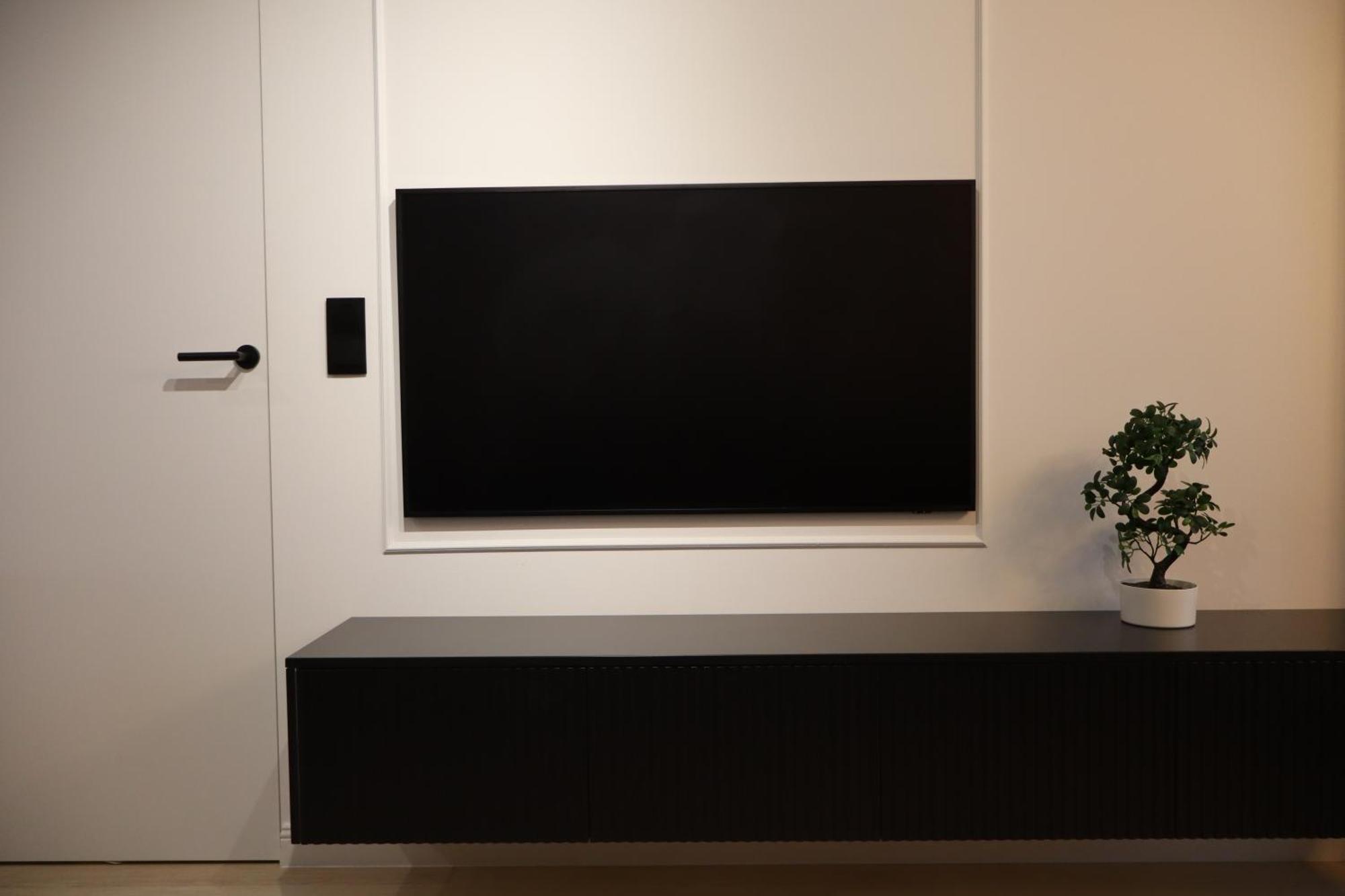 Apartamento Grzybowska 37 Corolla Exclusive *