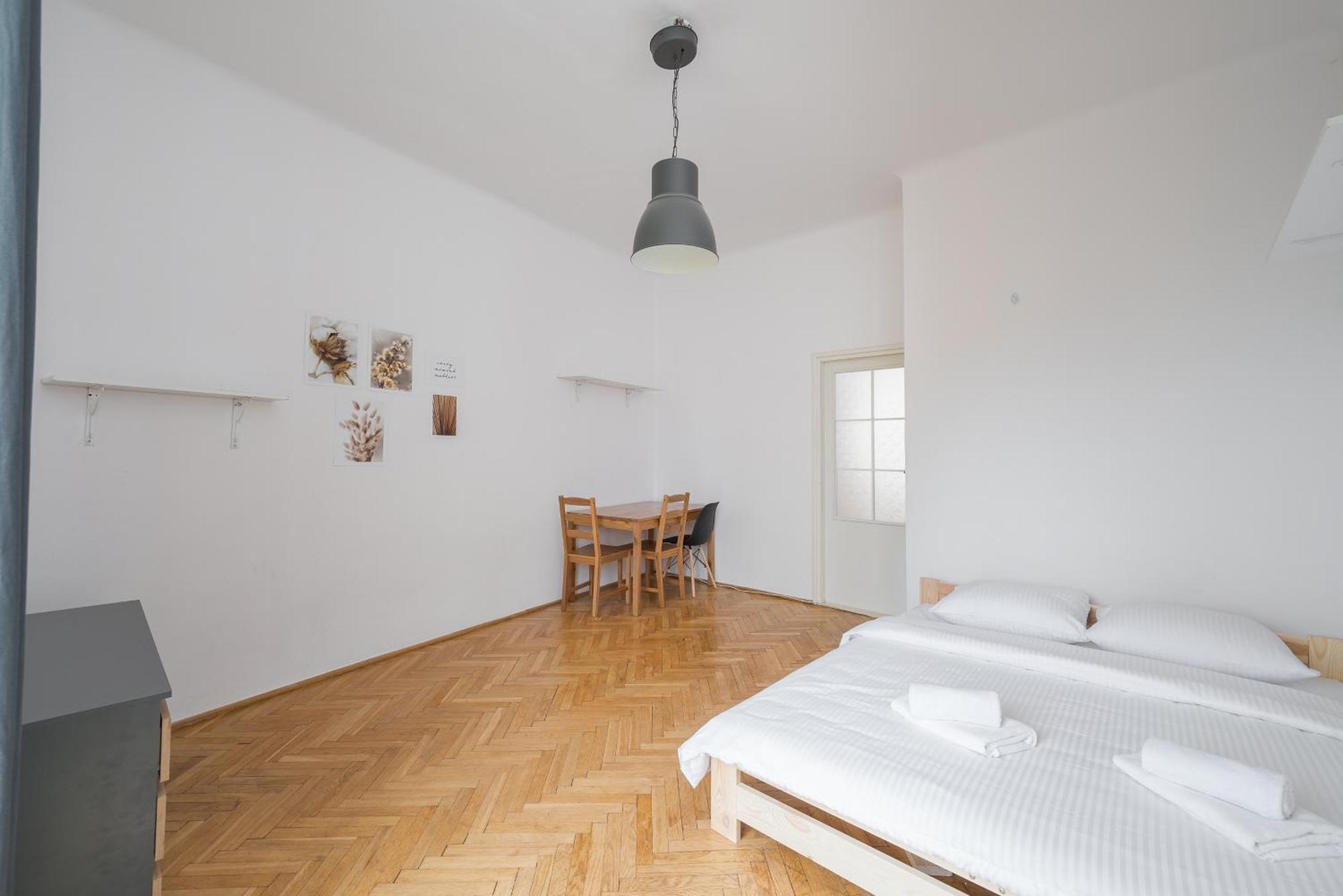 Elektrownia Powisle Comfy Apartment Warsaw