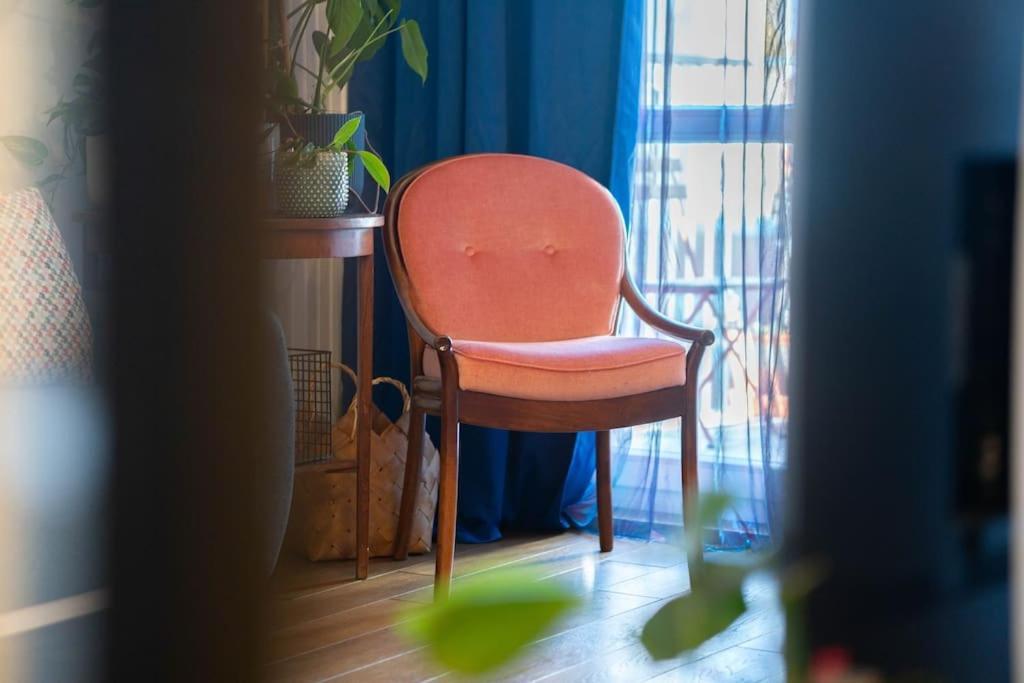 2 Bedroom - Praga Urban Nest Apartamento