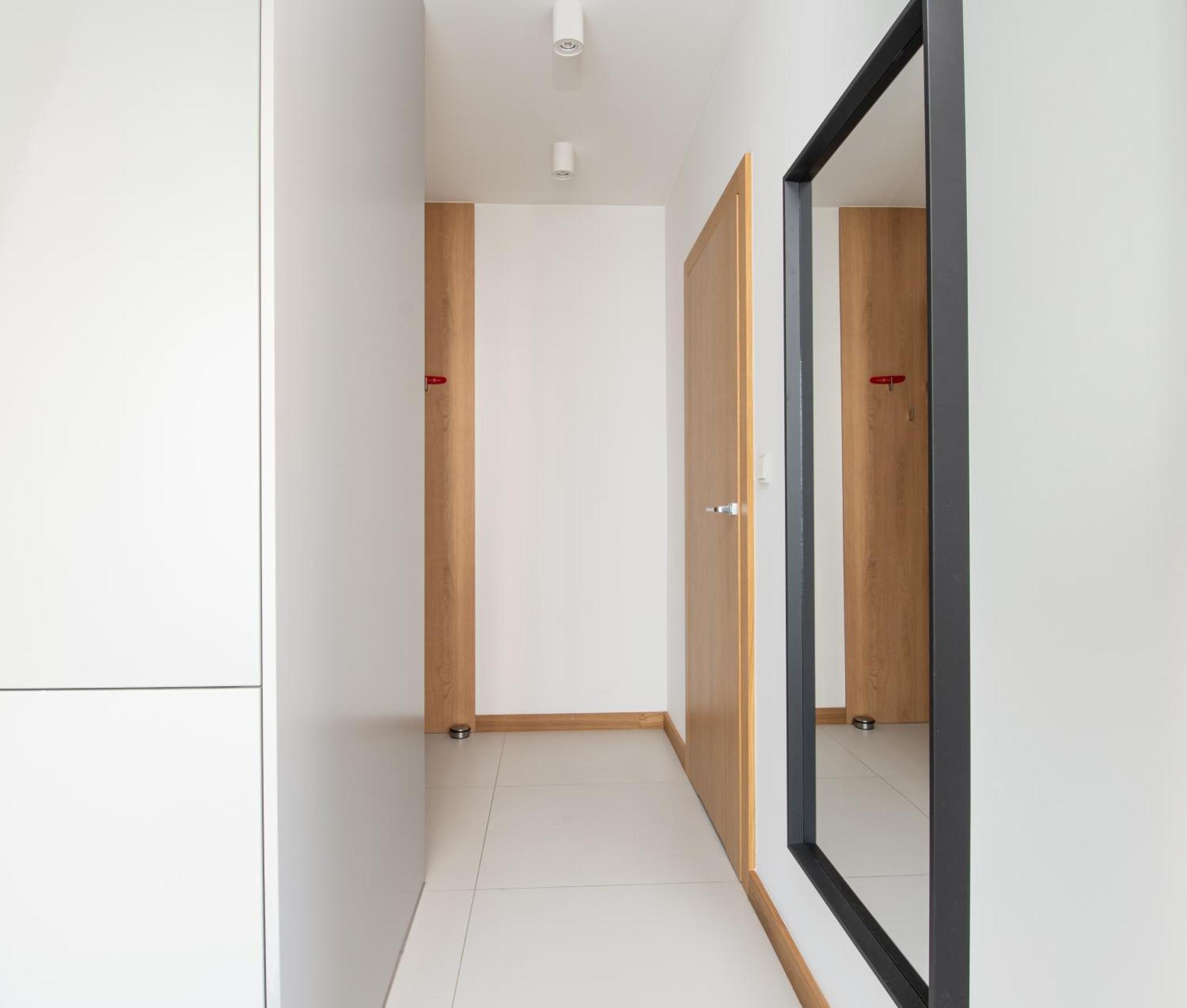 Superapart Sternicza 43
