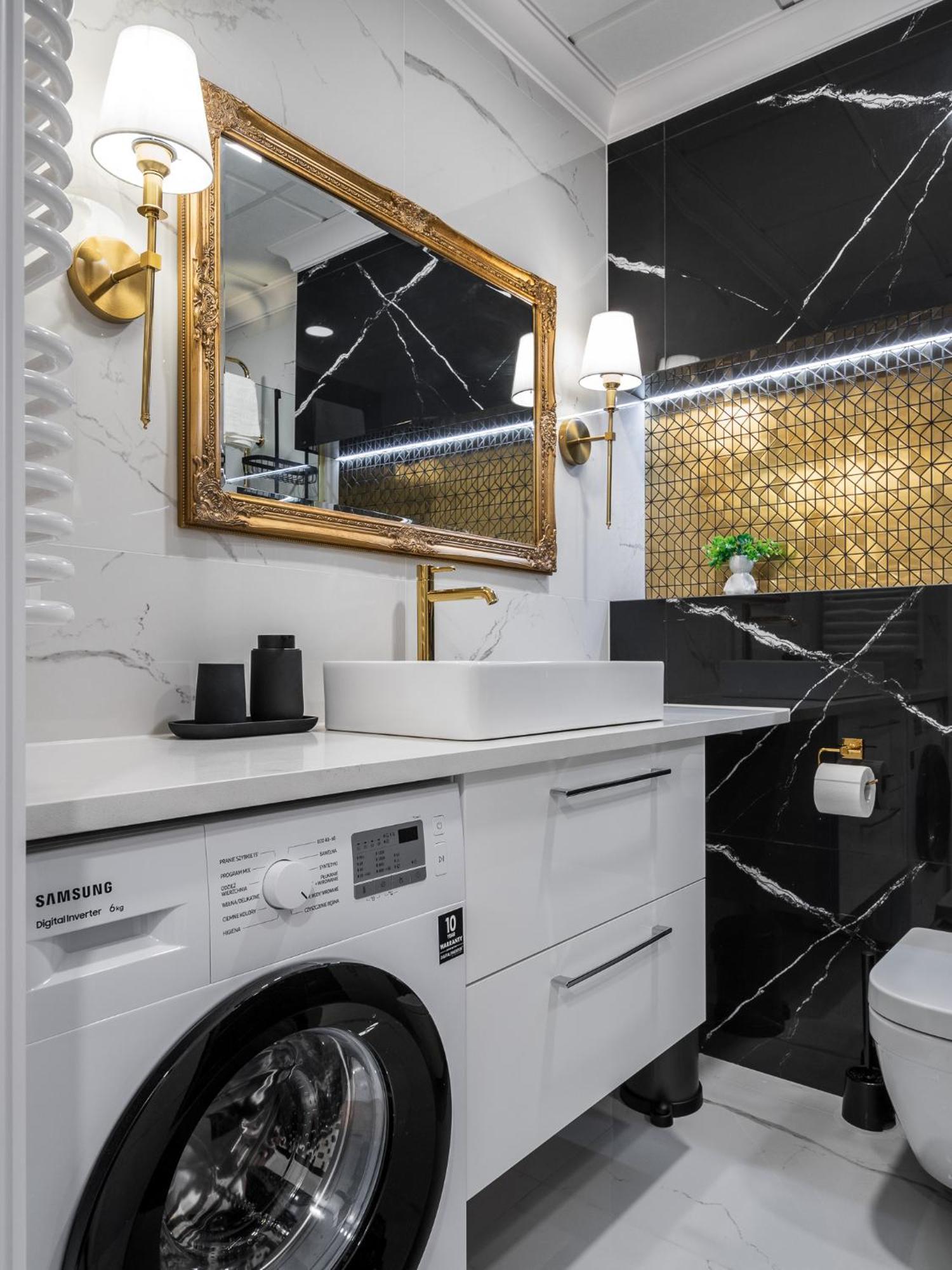 Kasprzaka 29 By Perfect 738 Apartment *
