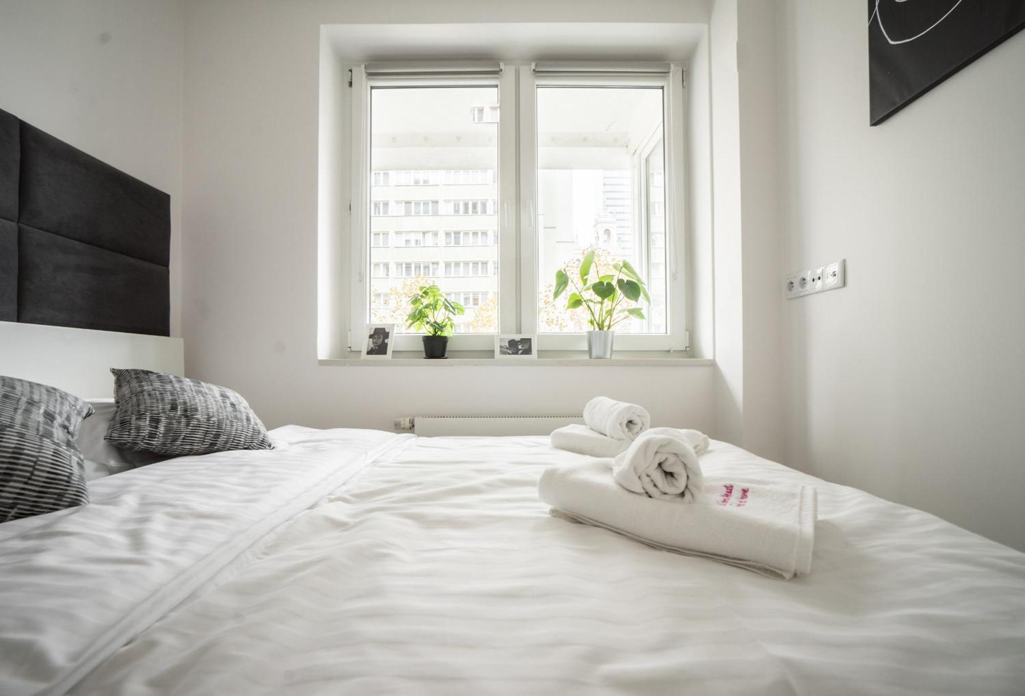 Old Town Heart Xix Bagno -