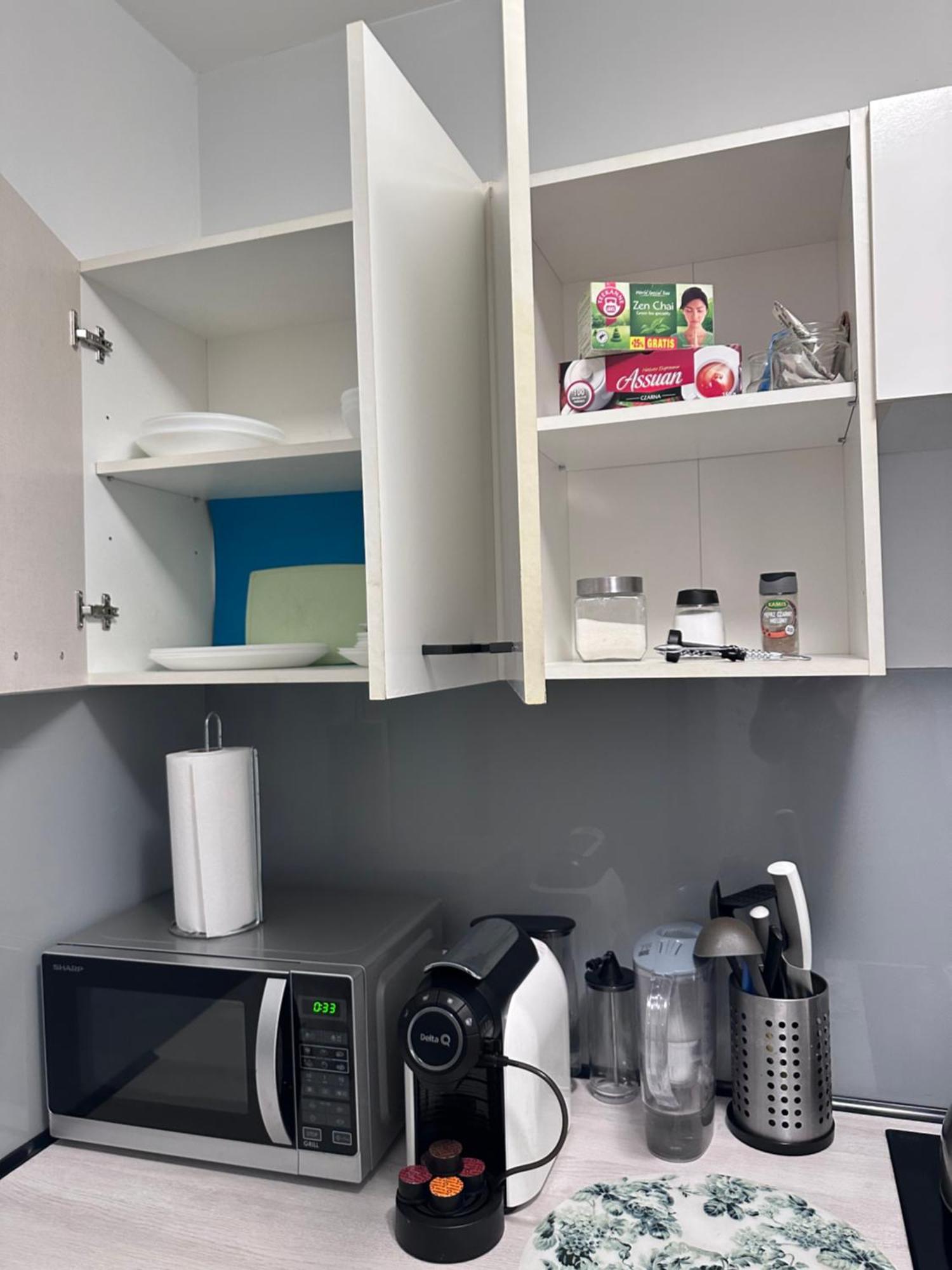 7centrum Cityaparthome5 *