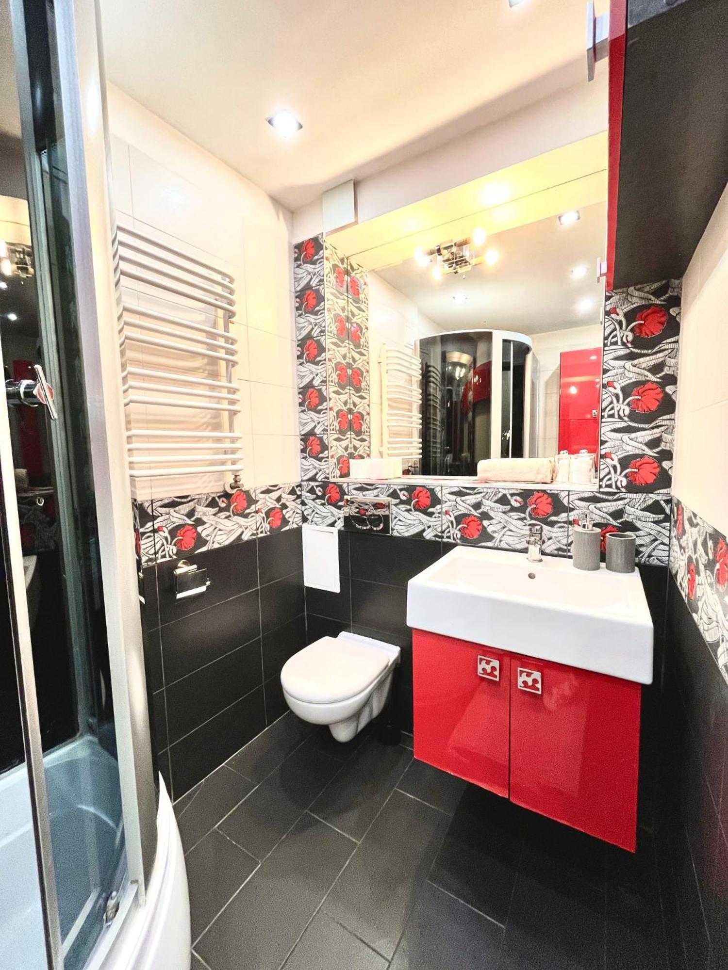 Bezagenta Oldtown1 Close To Metro, Fast Wifi/netfl *