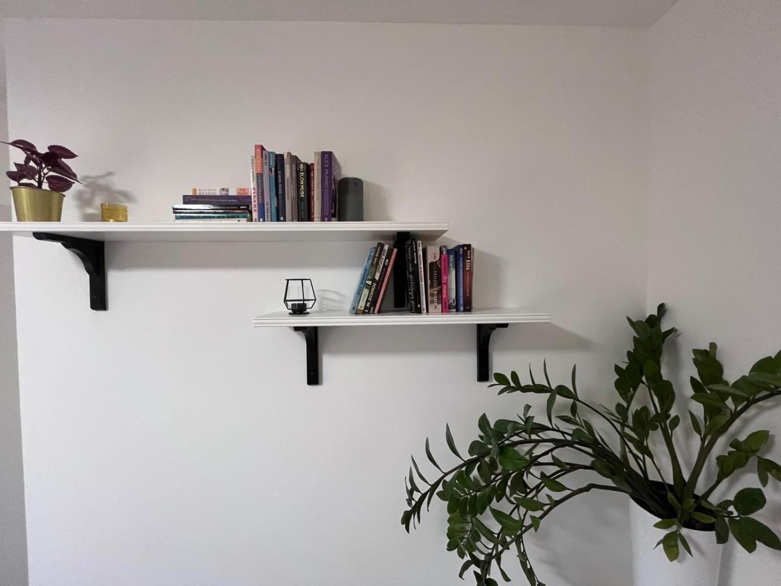 Wilenska Express Apartment *