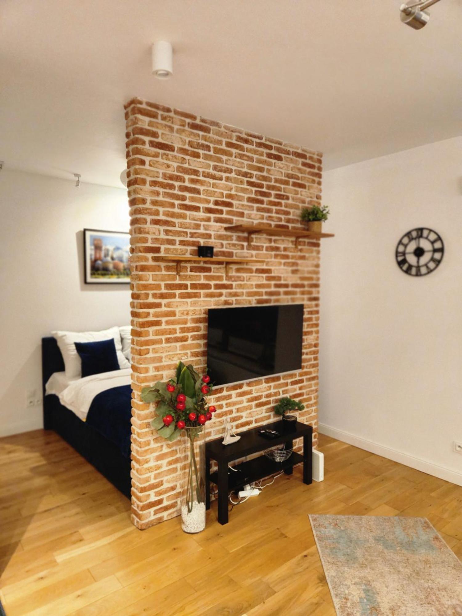 Premium Siedmiogrodzka 1a Parking Free Apartment *
