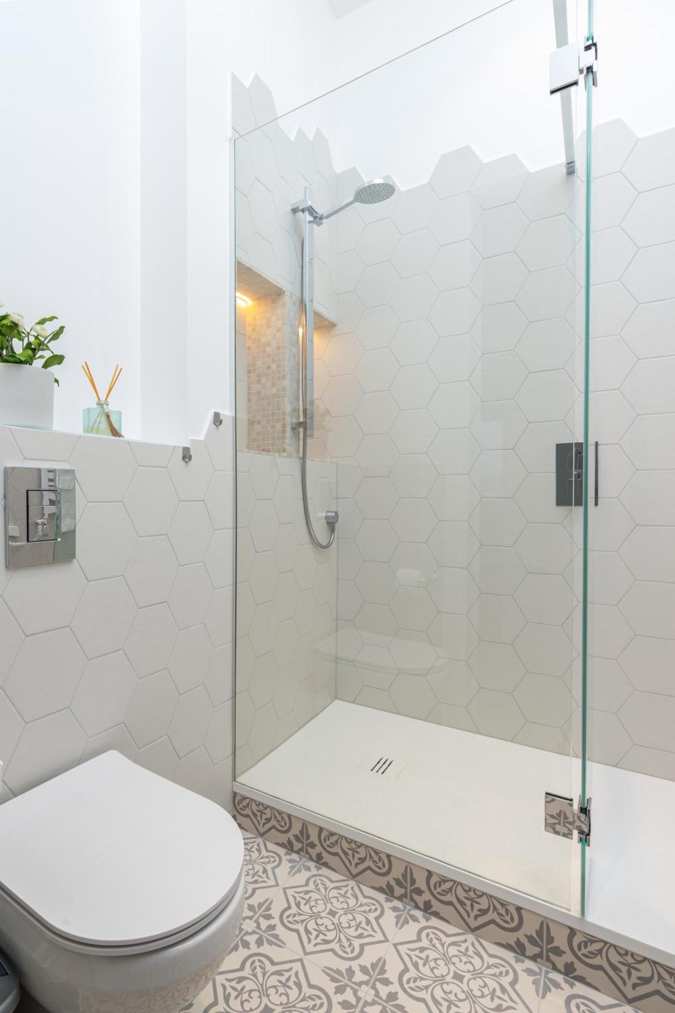 Superapart Andersa 25