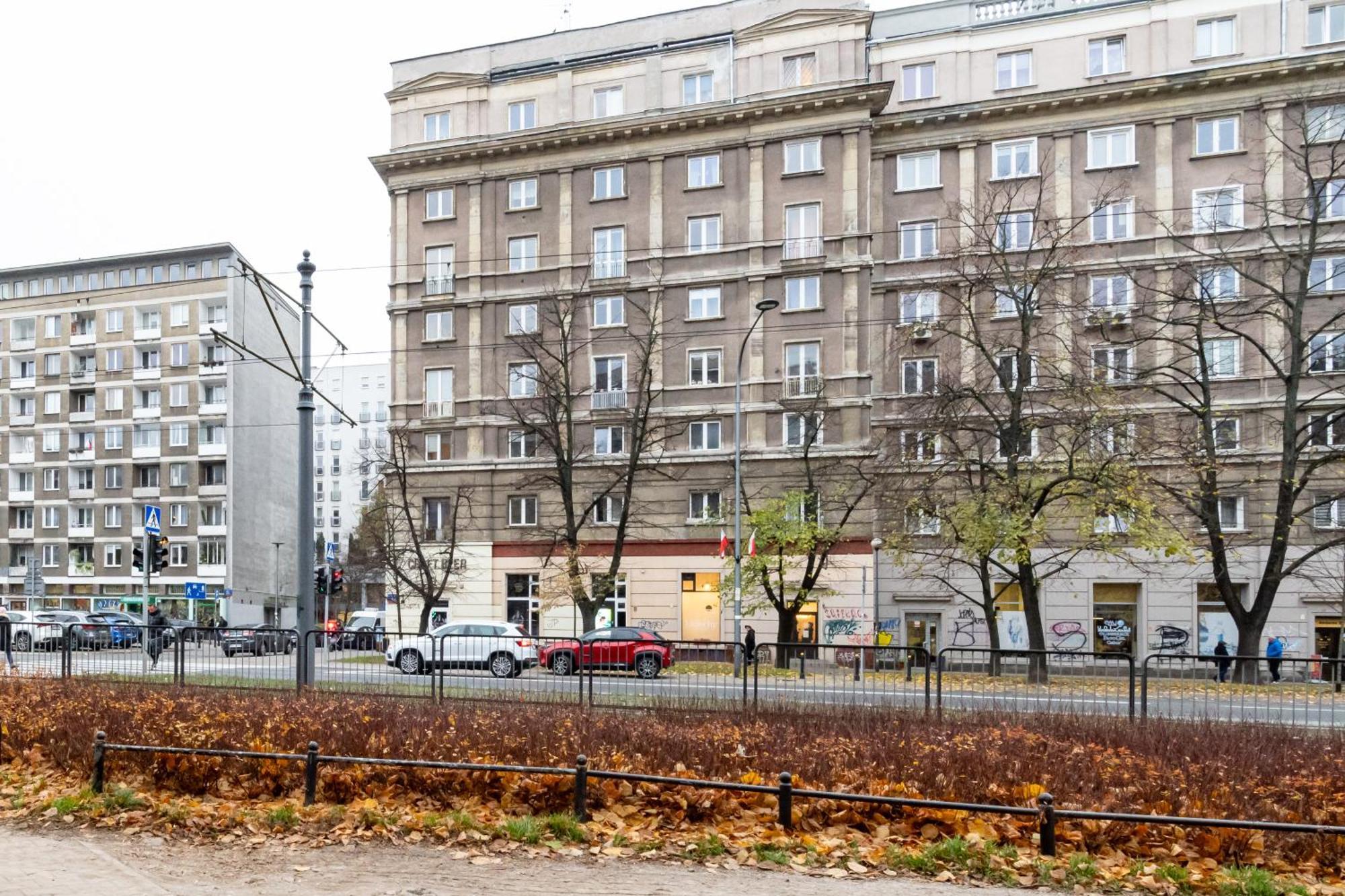Superapart Andersa 25 *