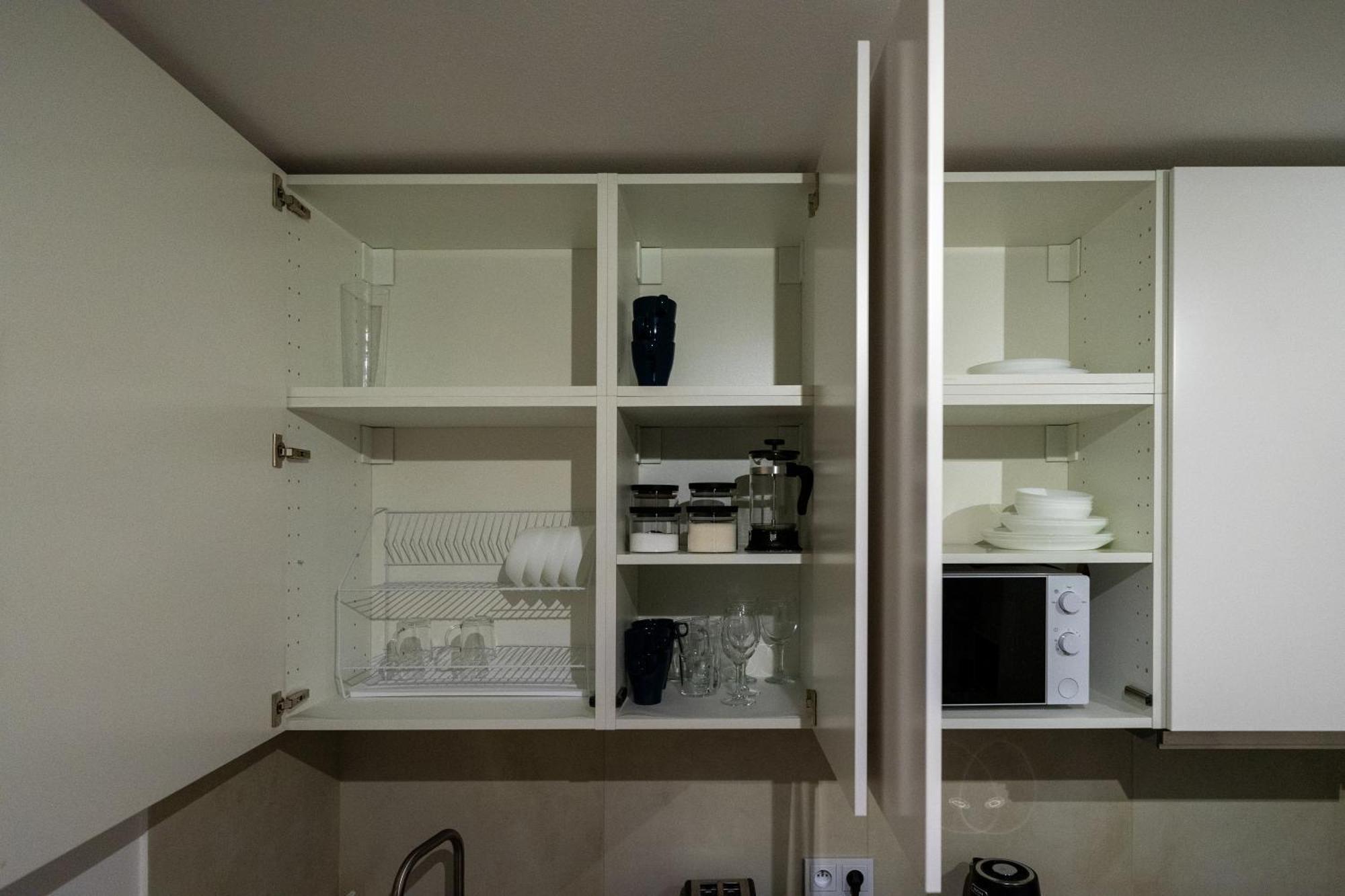 Apartment Praga - Parking, Tram&shops Nearby - By Rentujemy Warsaw