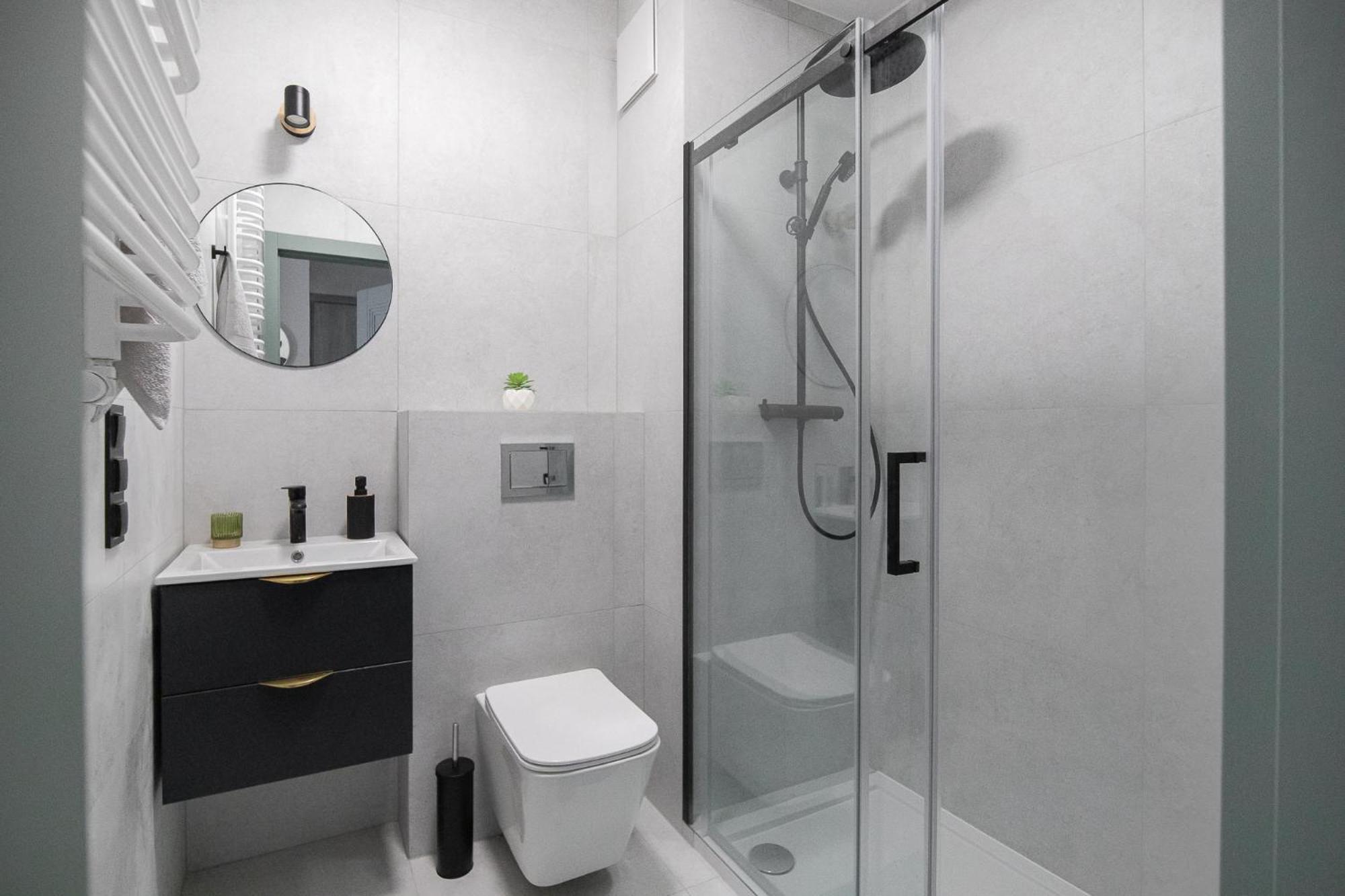 Ministudios Ursus Warszawa