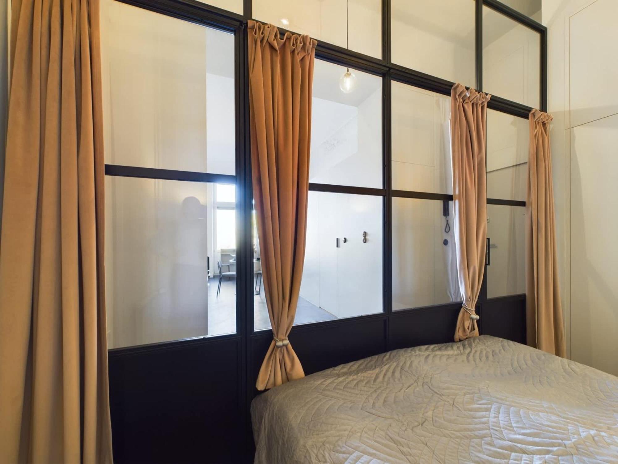 Apartament Wyjatkowy Z Widokiem Na Palac Kultury By Rent Like *