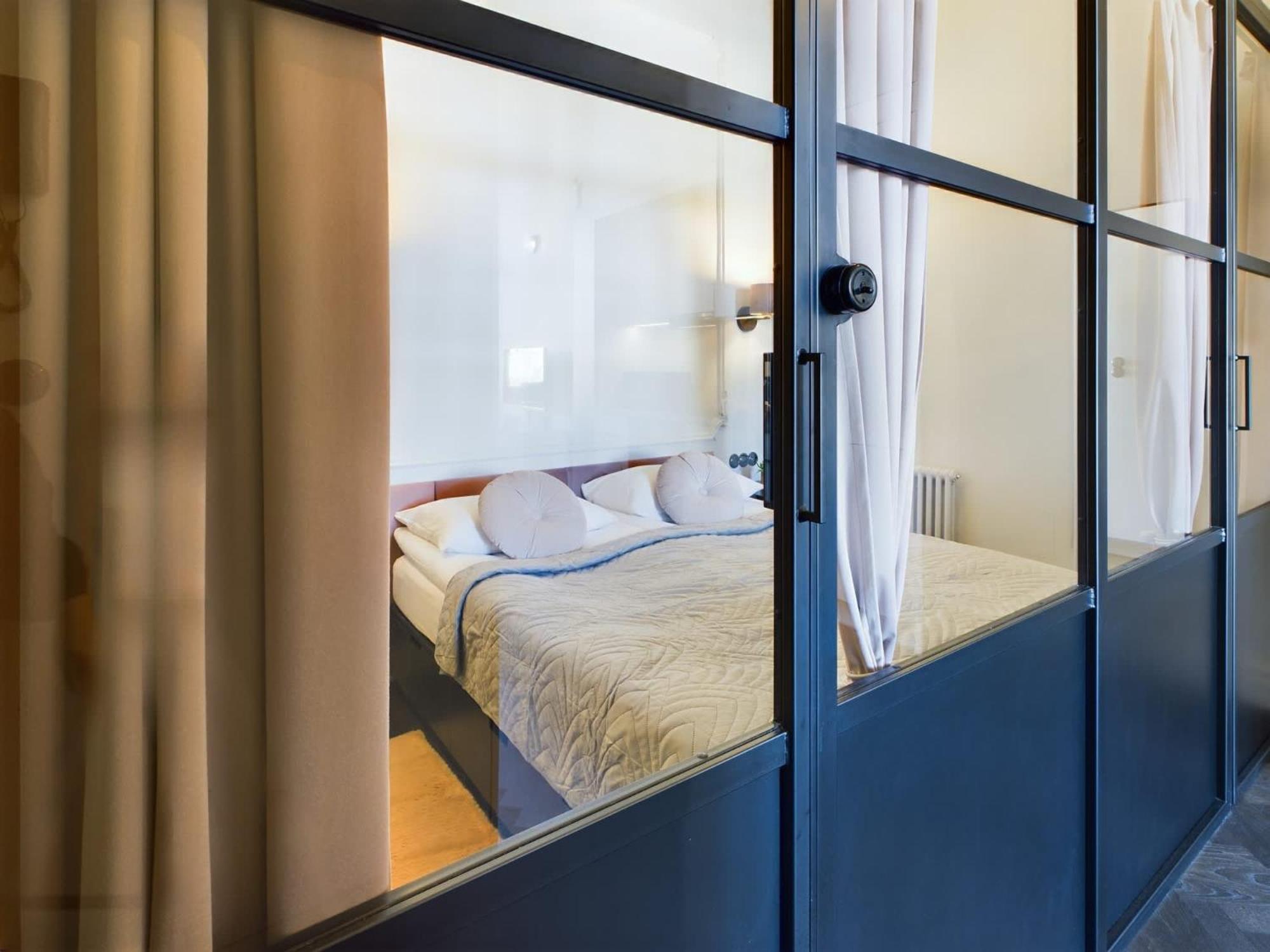 Wyjatkowy Z Widokiem Na Palac Kultury By Rent Like Apartament Warszawa