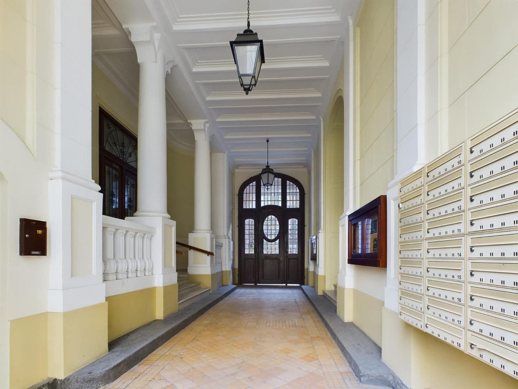 Apartament Wyjatkowy Z Widokiem Na Palac Kultury By Rent Like