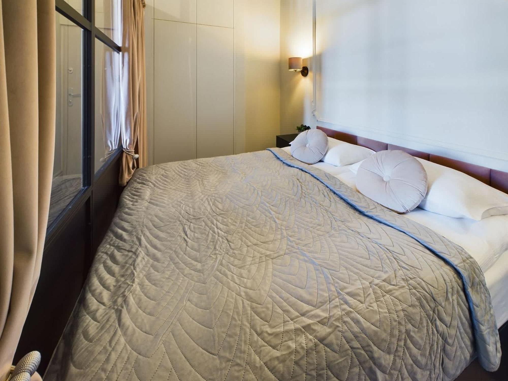 Wyjatkowy Z Widokiem Na Palac Kultury By Rent Like Apartament *