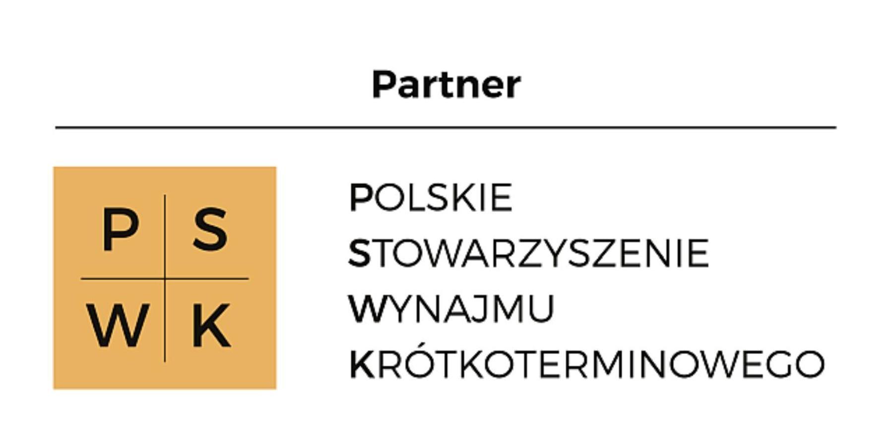 Labo Metro Plocka Warsaw