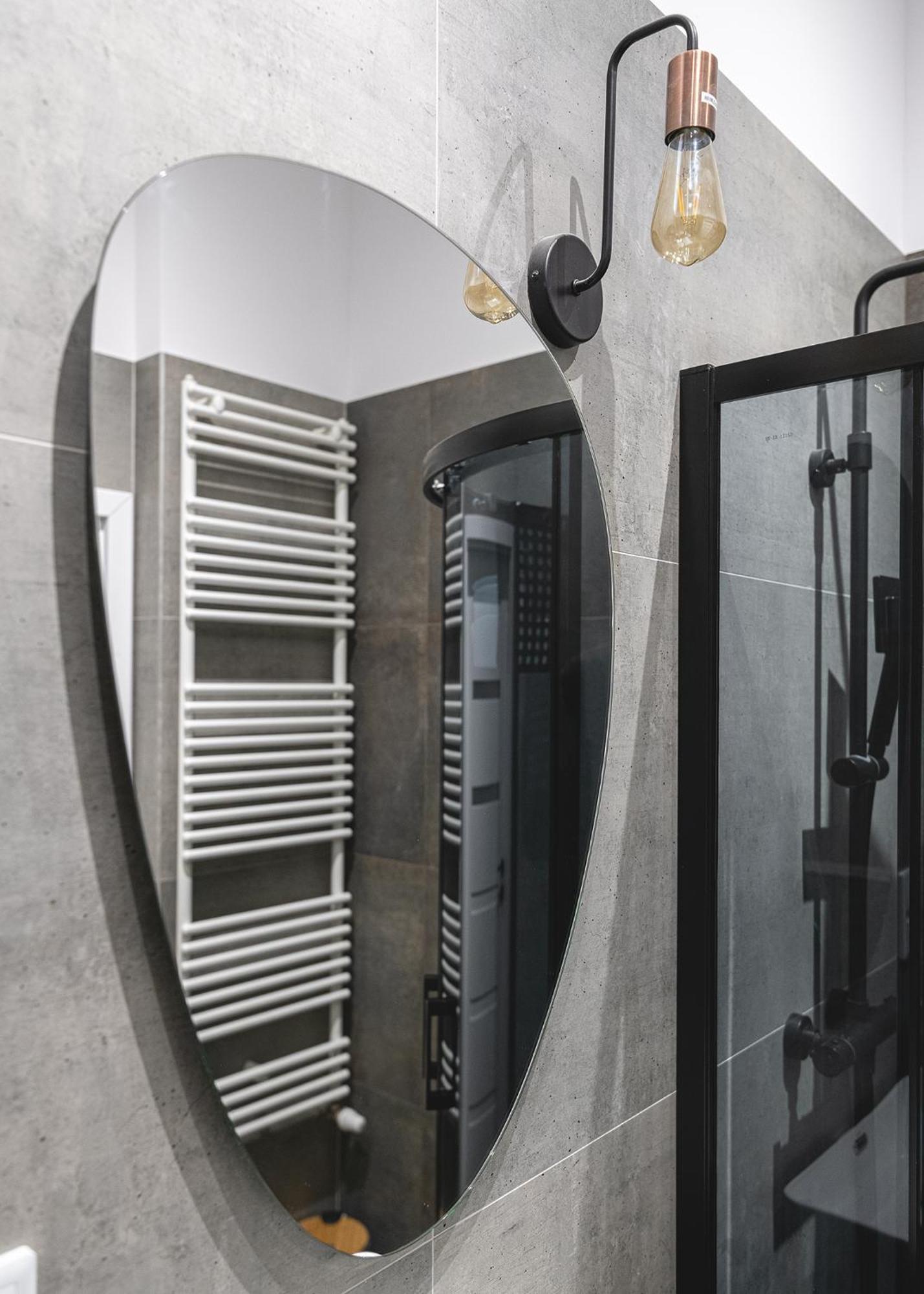 Rentplanet - Wiktoryn Apartament *