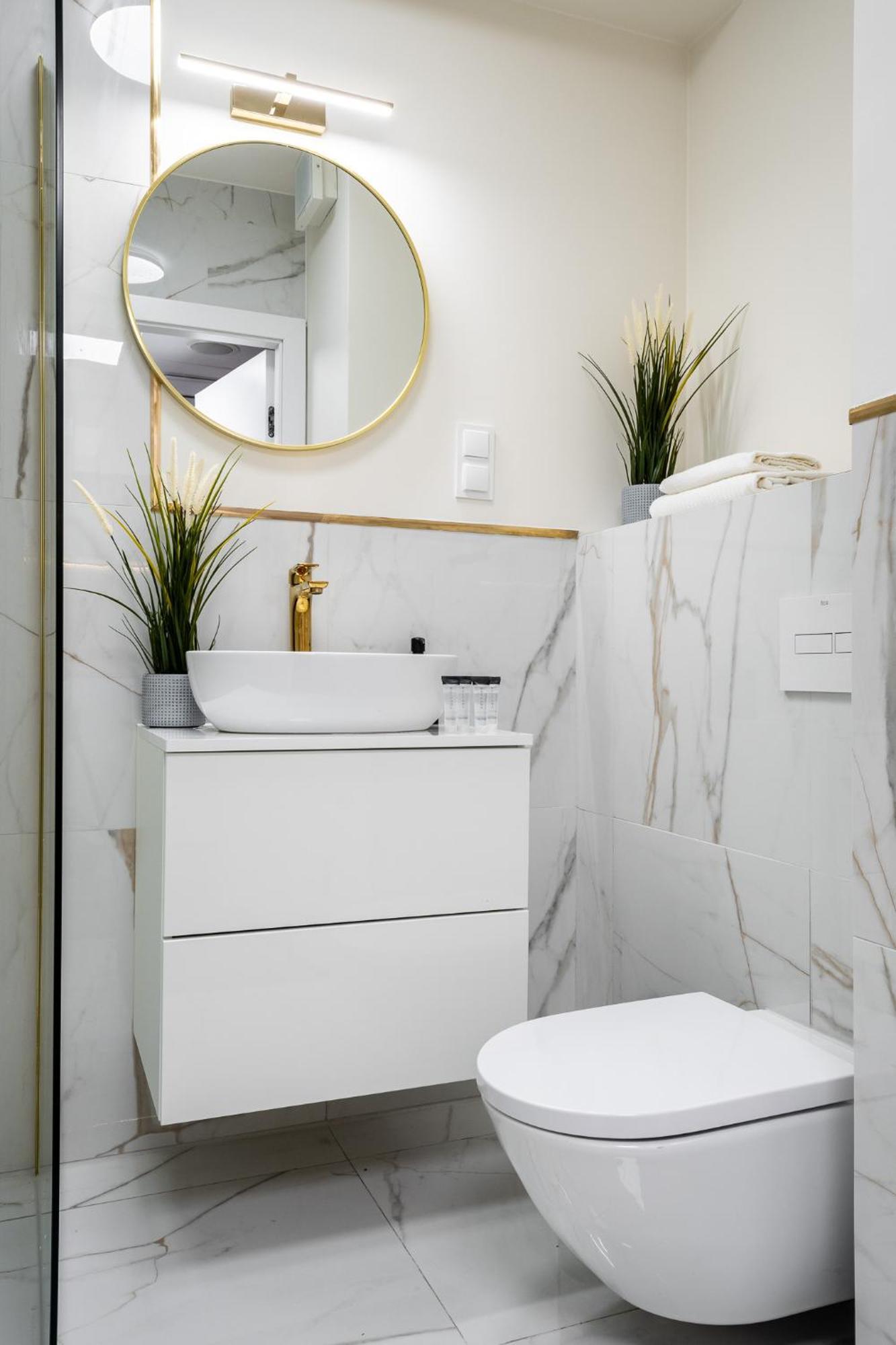 Pileckiego 59 Free Parking By Perfect Apartment *