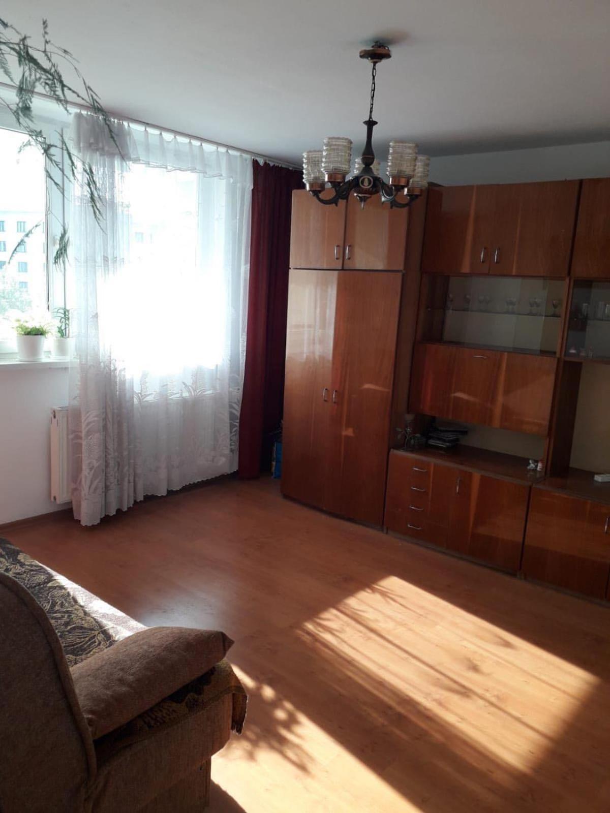 In Wielunska Guest house Warsaw