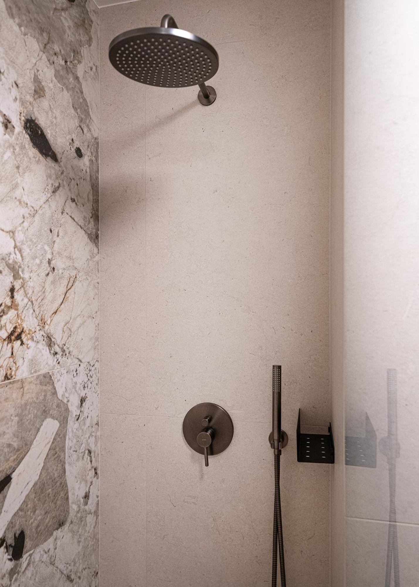 Rentplanet - Pileckiego Warsaw