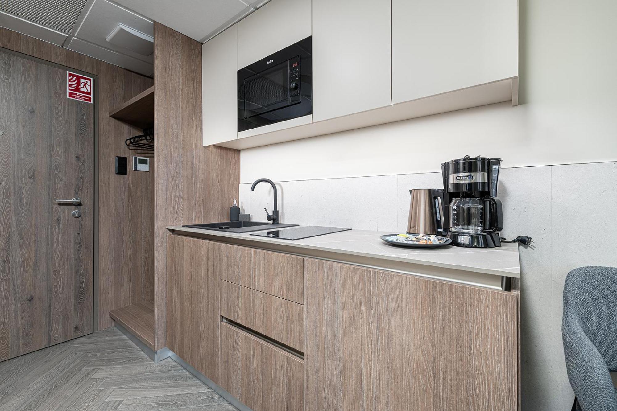 Rentplanet - Pileckiego * Warsaw