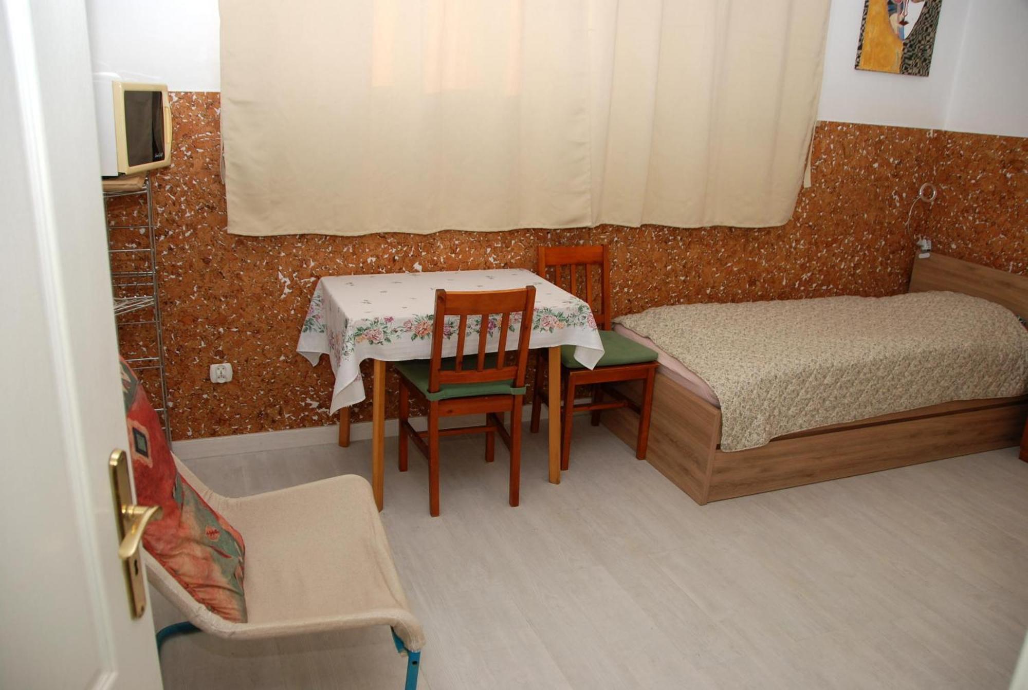 Quiet Separate In On Outskirts Near Forest Apartament Warszawa