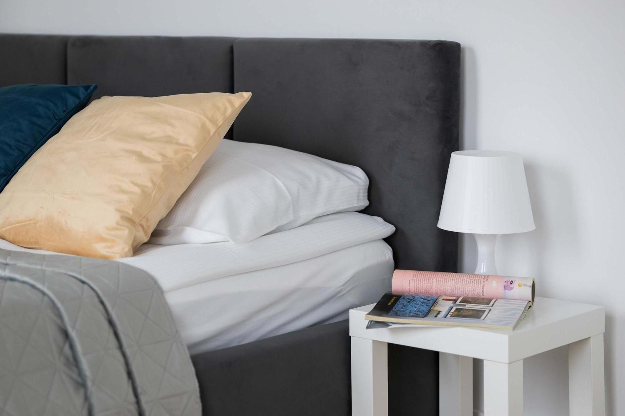 Apartamento Kasprzaka Near Metro Plocka With Ac And Parking By Rent Like *