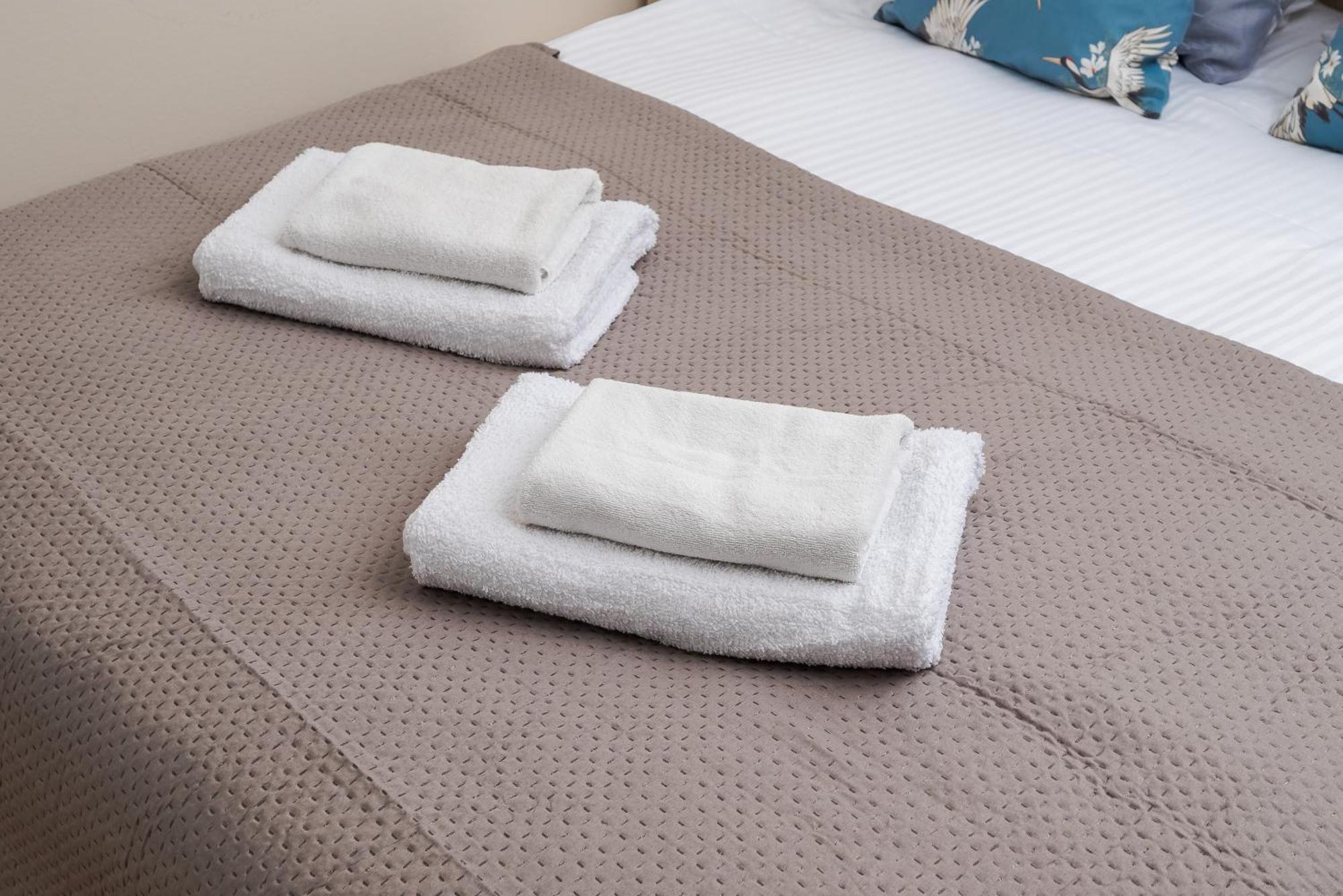 Targowek Homely Apartament *