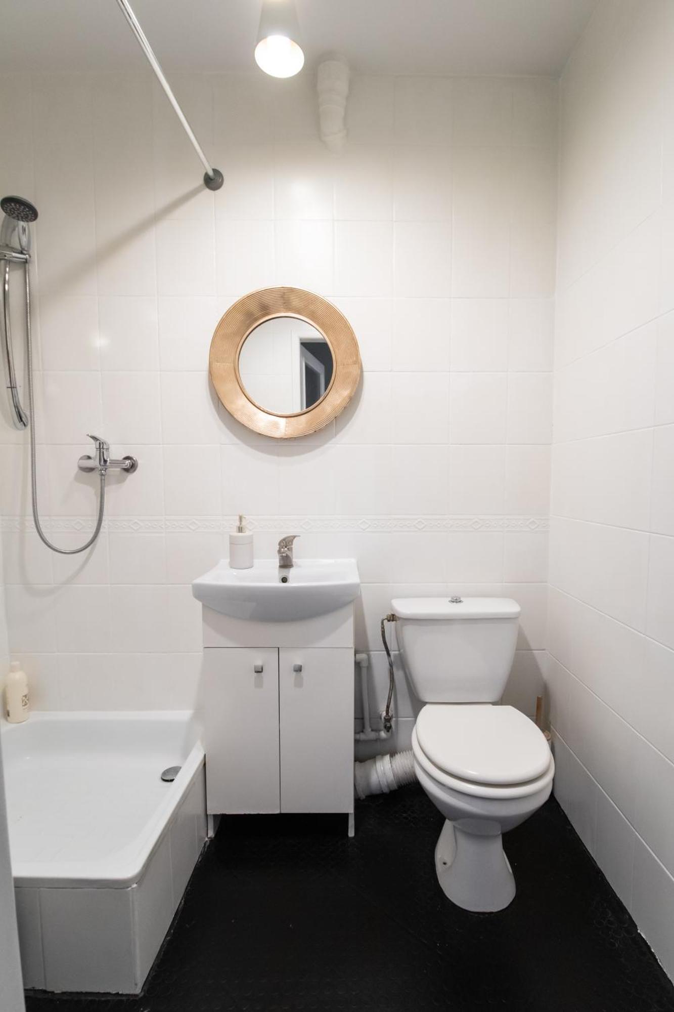 Apartament Piotrapartments - Daleka Cozy Train&airport