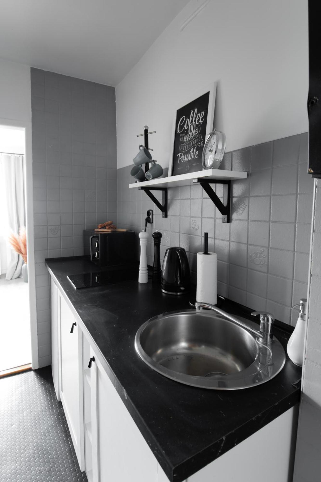 Apartament Piotrapartments - Daleka Cozy Train&airport