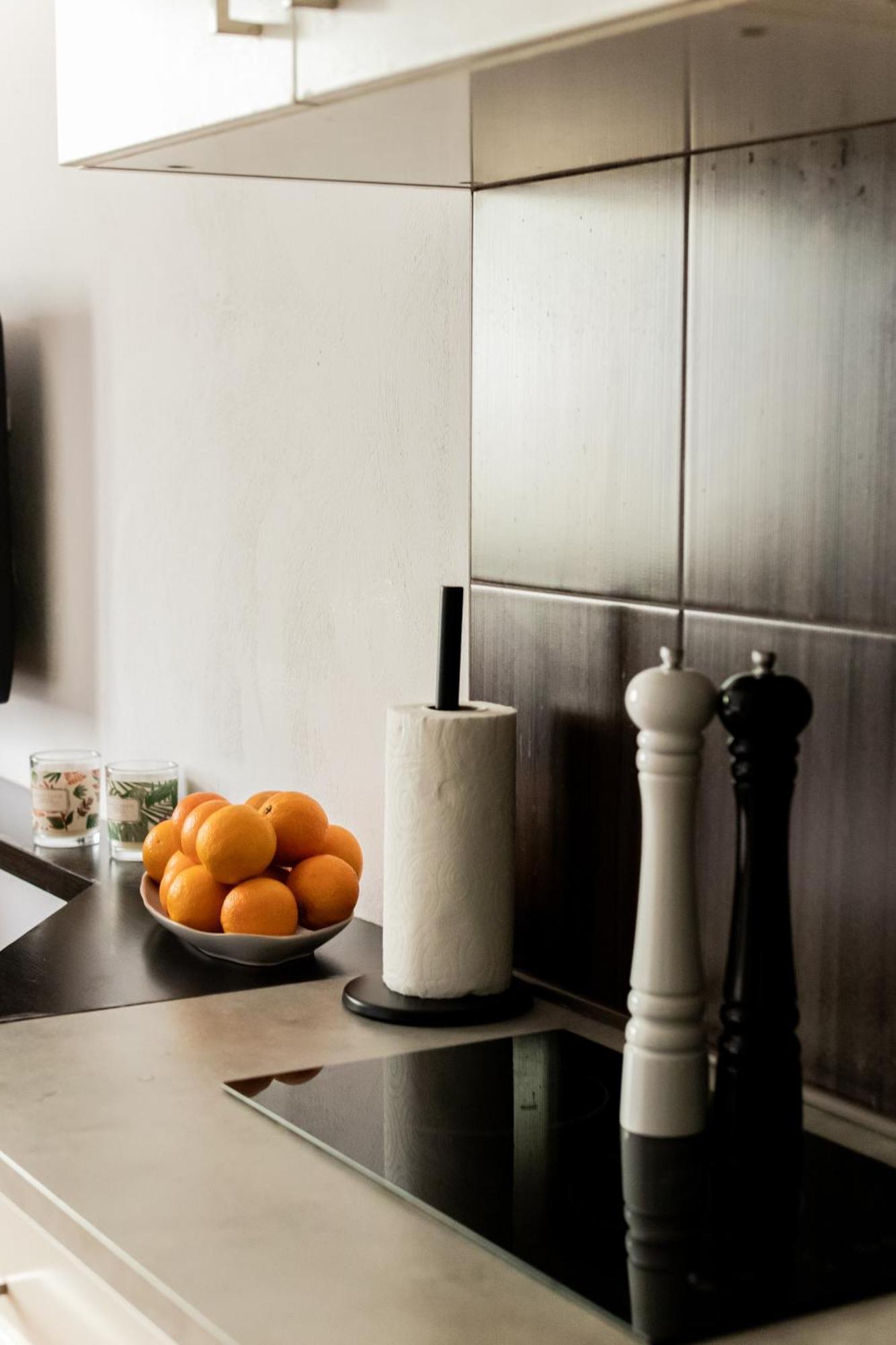Apartament Piotrapartments - Daleka Cozy Train&airport Warszawa