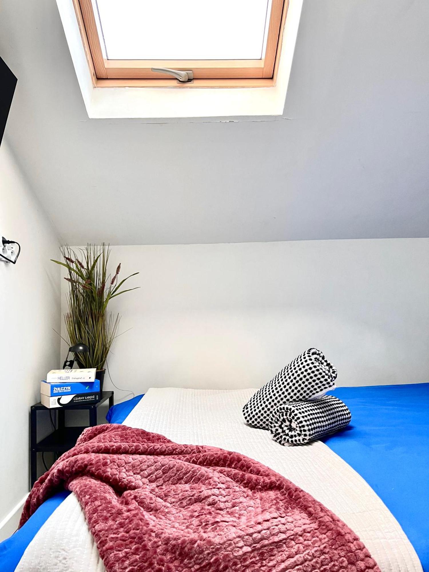 Apartamento Chopin Self Check-in