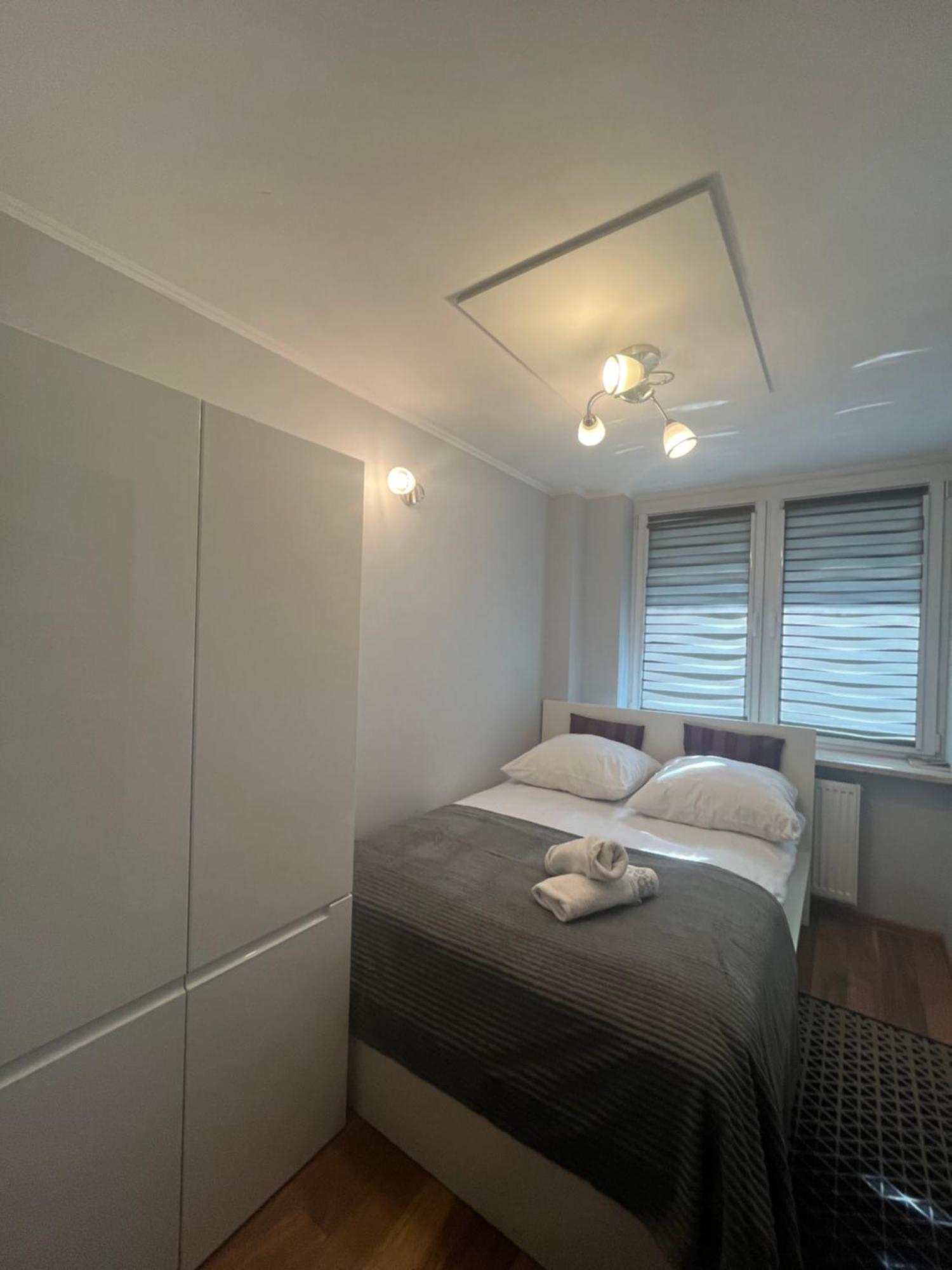 Lubmarex 1 Srebrna 6 *