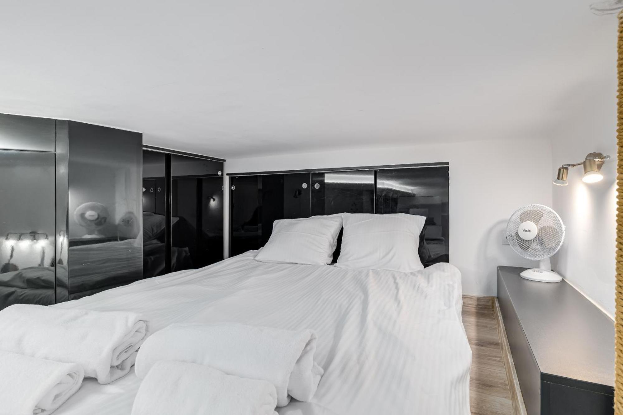 Kopernika 28 By Nyx * Warsaw